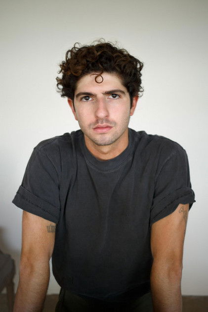 Аватар персоны Russell Kahn