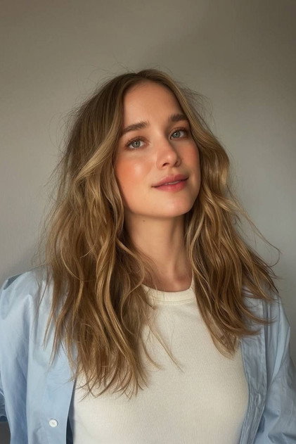 Elizabeth Lail - 9