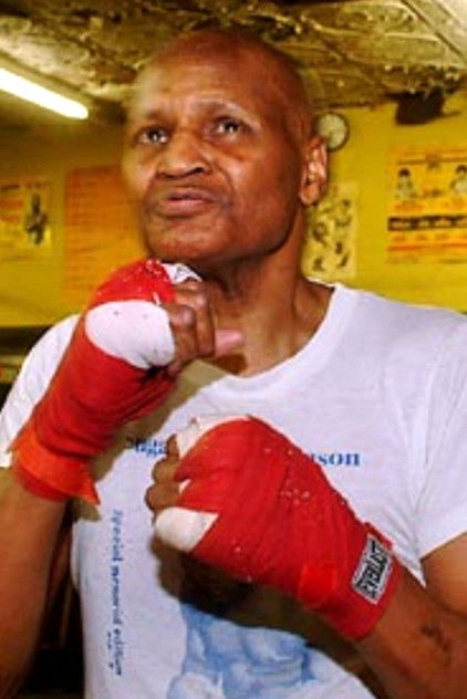 Meet the Cast of The Warriors Movie