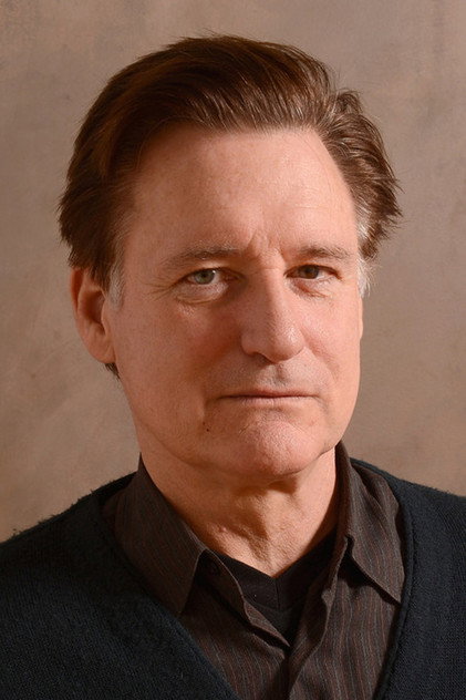Bill Pullman - 10