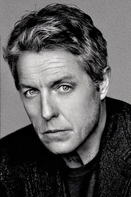 Hugh Grant - 5