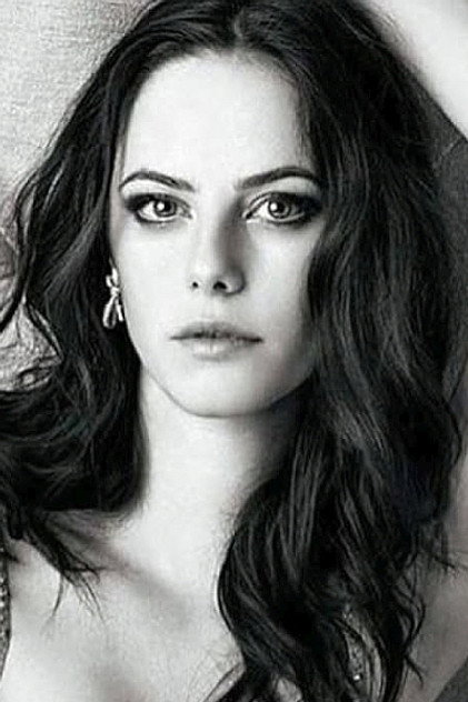 Kaya Scodelario - 16
