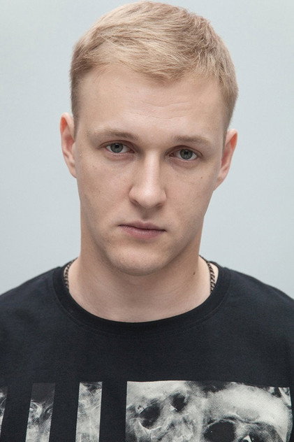 Aleksey Krasnotsvetov photo 4
