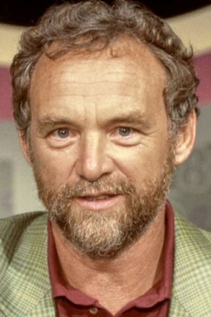 Hans-Georg 'Gorm' Møller photo 2