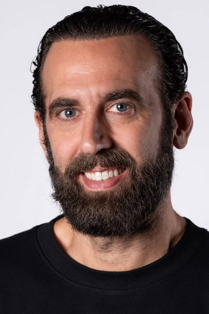 Fran Varó