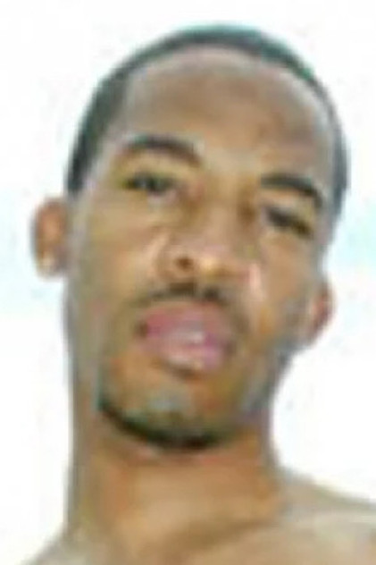 T. Malone photo 2