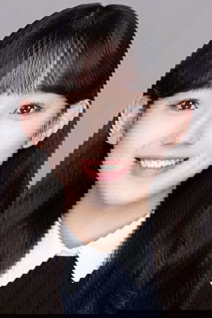 Lim Ga-Young