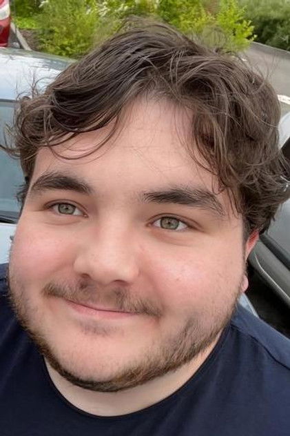 Foto Guillaume Urban