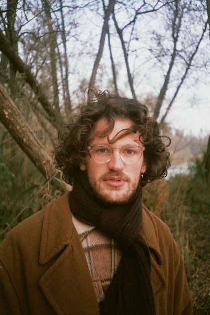 Аватар персоны Daniël Lokerse