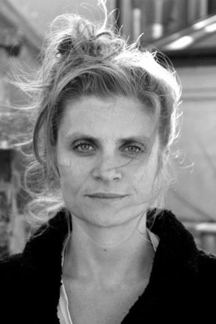 Аватар персоны Christiana Perschon