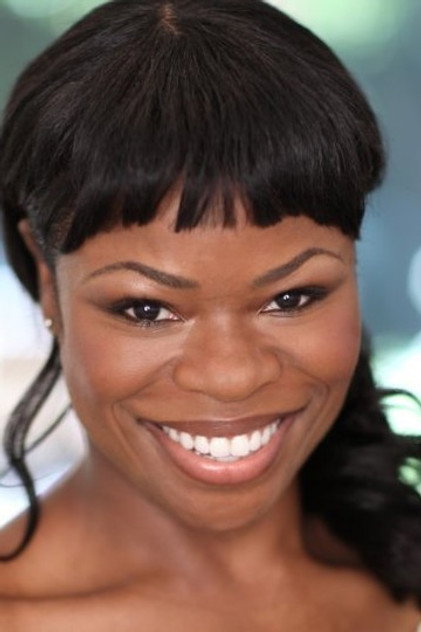 Nija Okoro photo 4