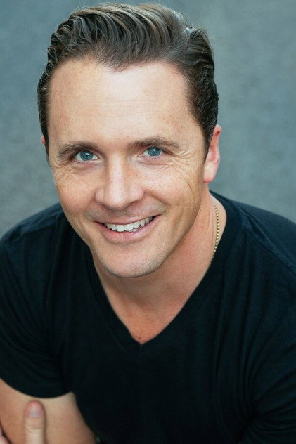 Jamie Martz photo 5