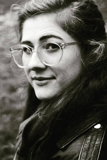 Beatrice Vincent