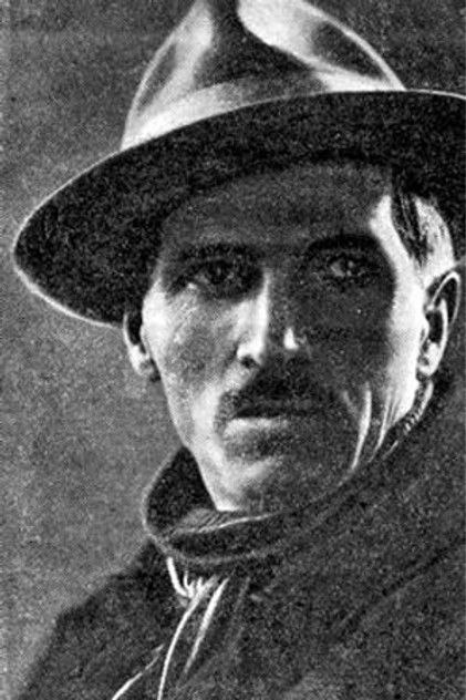 Аватар персоны Arnold Kordium