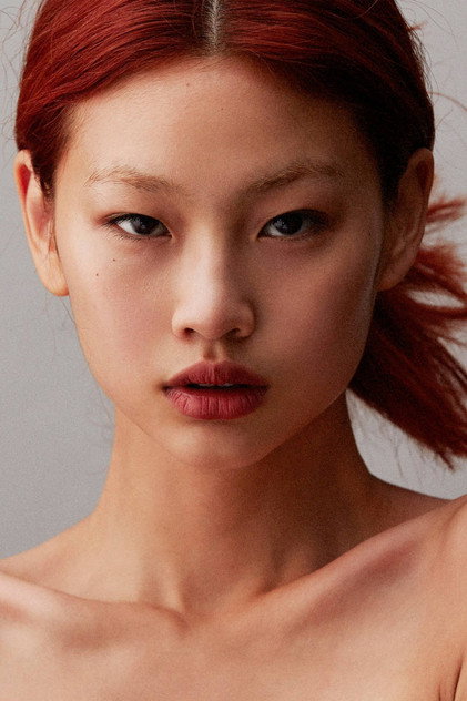 Hoyeon - 9