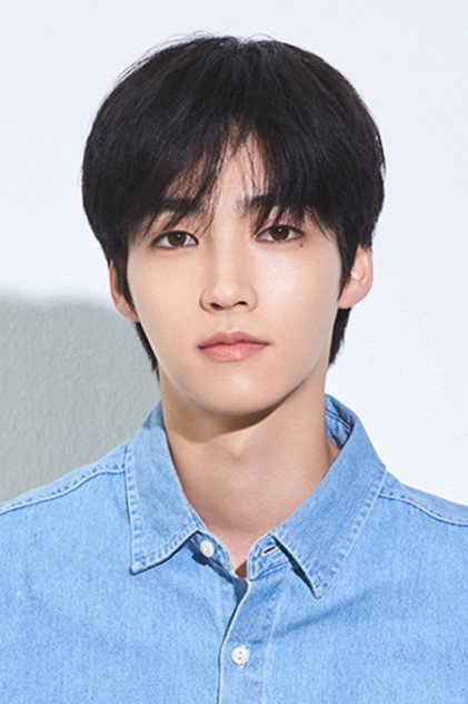 Baek Seo-hoo - 9