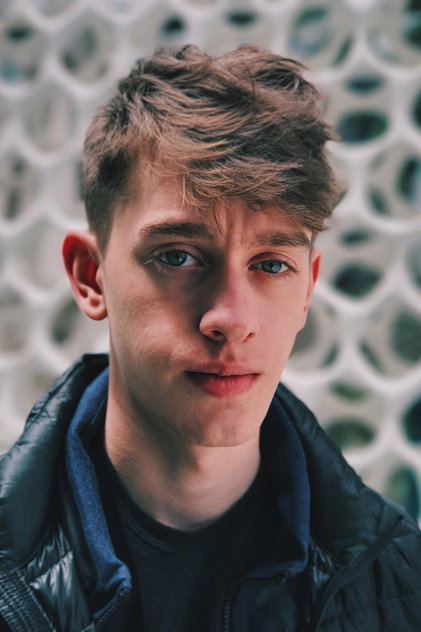 Leonardo Pirondi photo 2