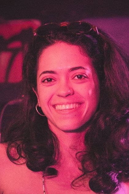 Аватар персоны Sophia Cantreva