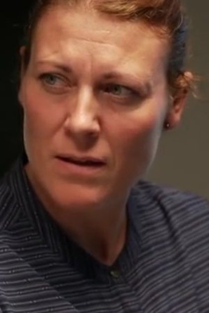 Gry Hamborg Gry Hamborg