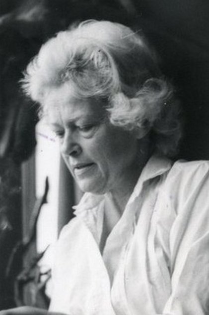 Lidia Skarżyńska Lidia Skarżyńska