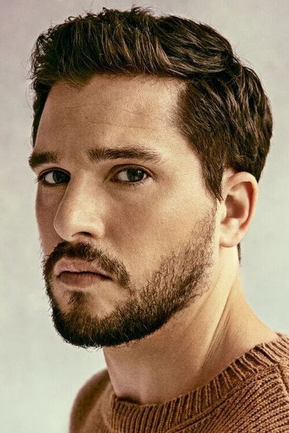 Kit Harington - 16