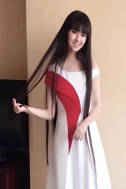 小彩旗