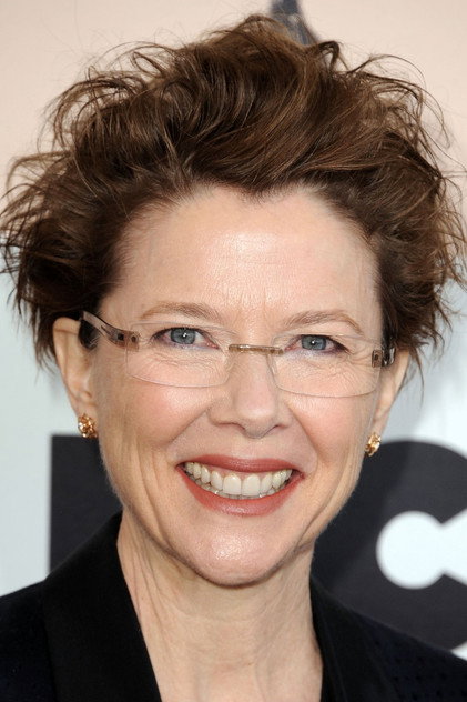 Annette Bening - 16
