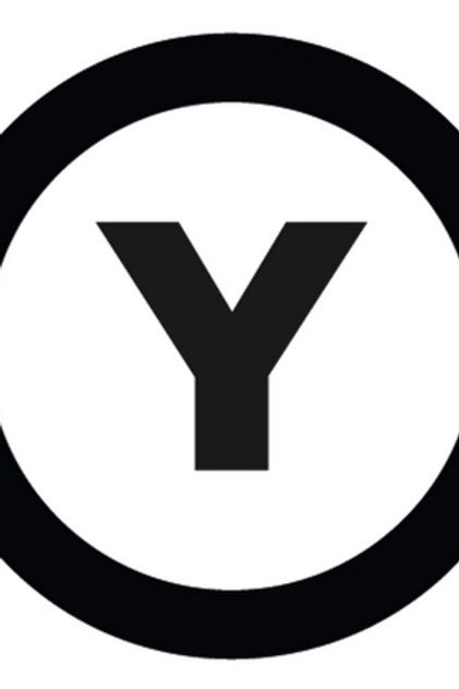 Yorokobu