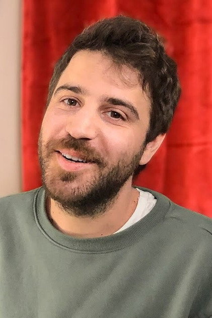 Pedro Durão photo 2