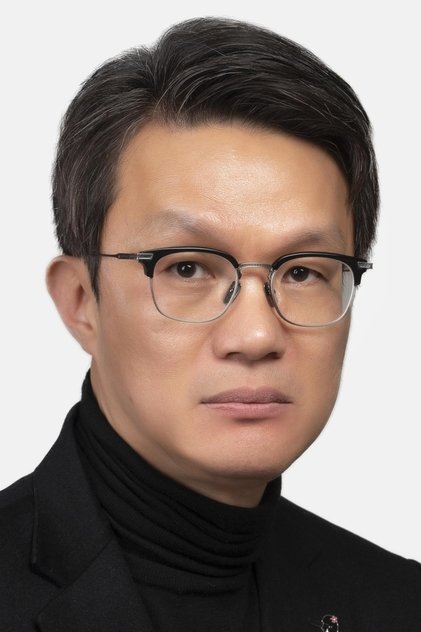 정상진 정상진