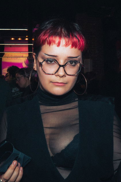 Léa Machado Formiga