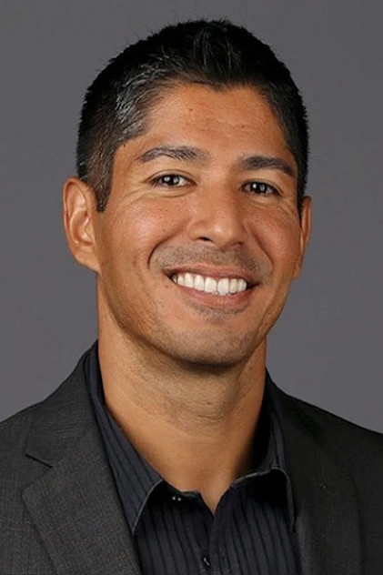 Аватар персоны Asad Qizilbash