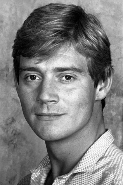 Anthony Andrews - 4
