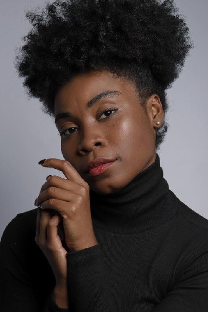 Larissa Noel Biography and Full Filmography - MovieWise