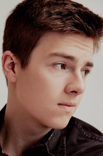 Image of Jet Jurgensmeyer
