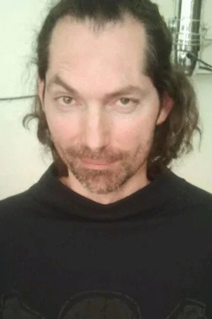 Txema Zuriarrain