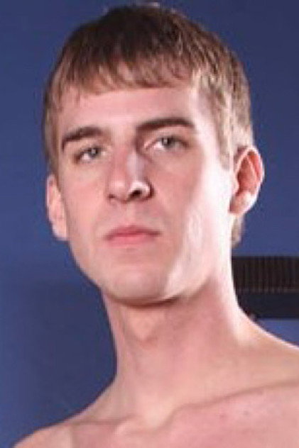 Aaron Jackobs photo 2