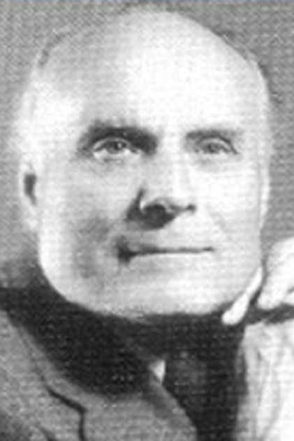 Balys Juškevičius