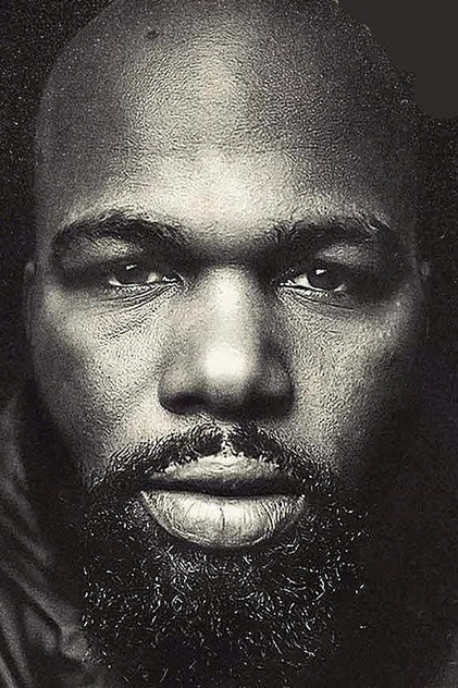 Quincy Avery