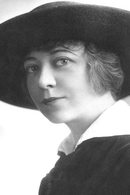 Maude Fulton photo 3
