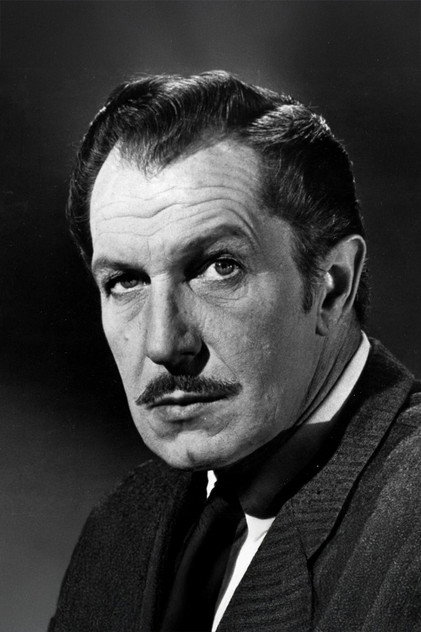 Vincent Price - 6