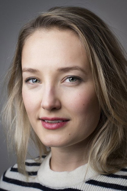 Ine Marie Wilmann - 5