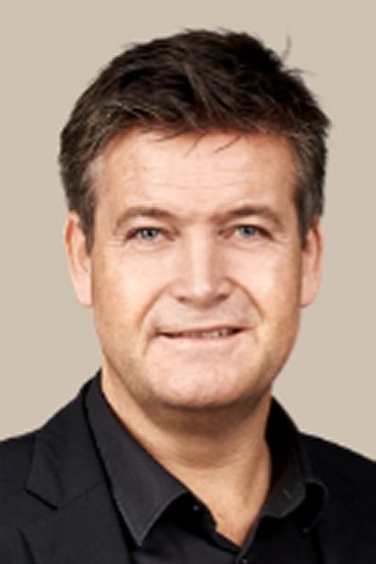 Per Kofoed