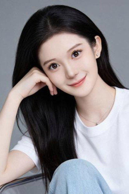 顾一彤