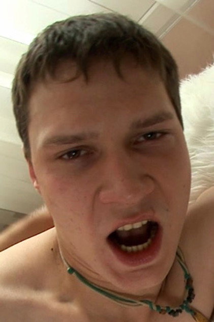 Greg photo 3
