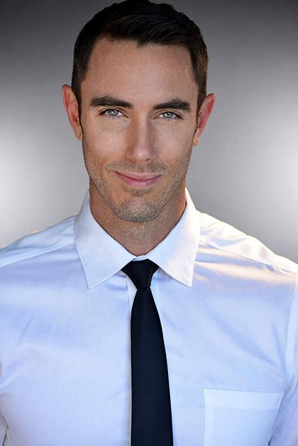 Joel Ezra Hebner - 4