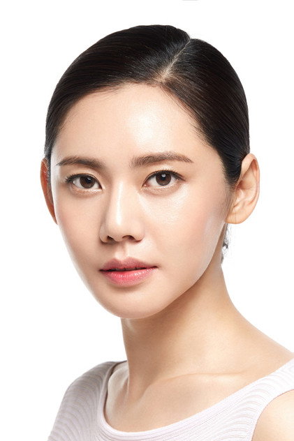 Choo Ja-hyun - 7