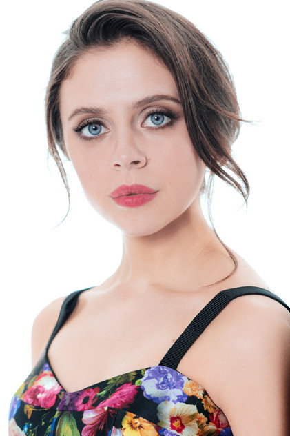 Bel Powley - 5