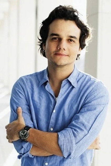 Wagner Moura - 6