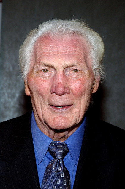 Jack Palance - 4